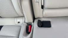 Mazda CX-80 2.5 PHEV Takumi 5dr Auto AWD Estate